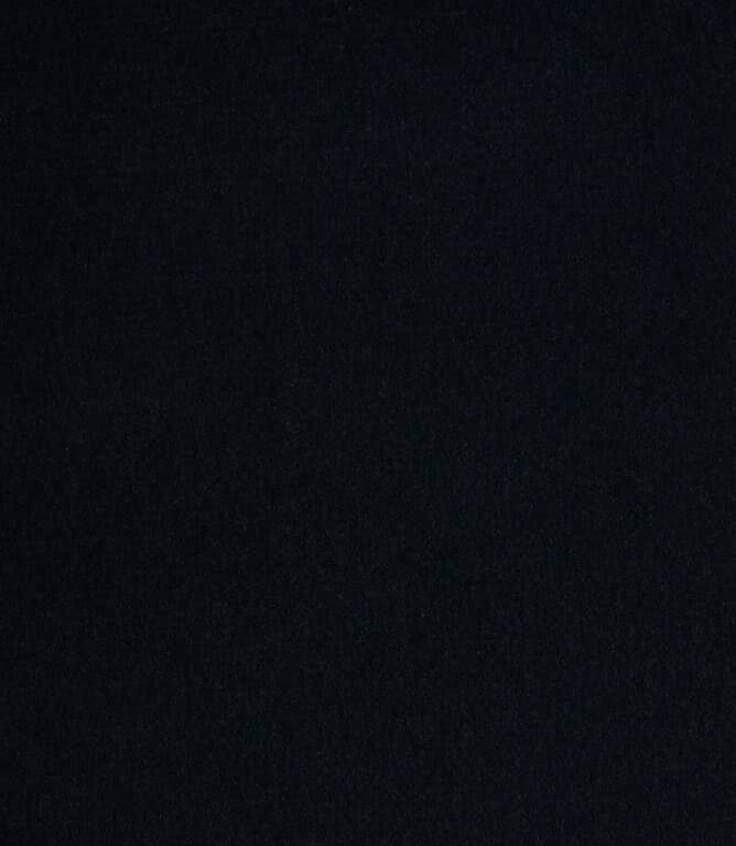 Matuel Velvet FR Fabric