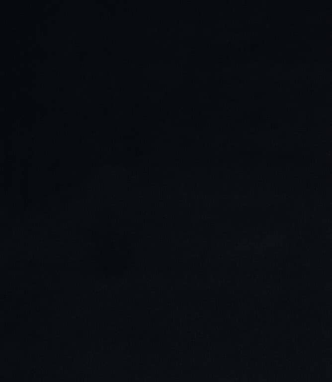 Matuel Velvet FR Fabric / Navy