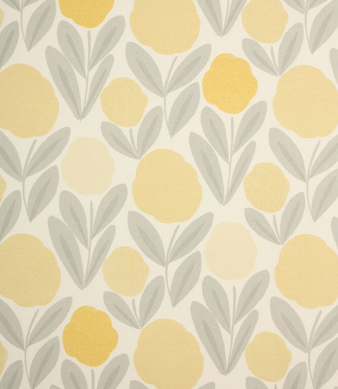 Sunshine Editions Serena Fabric