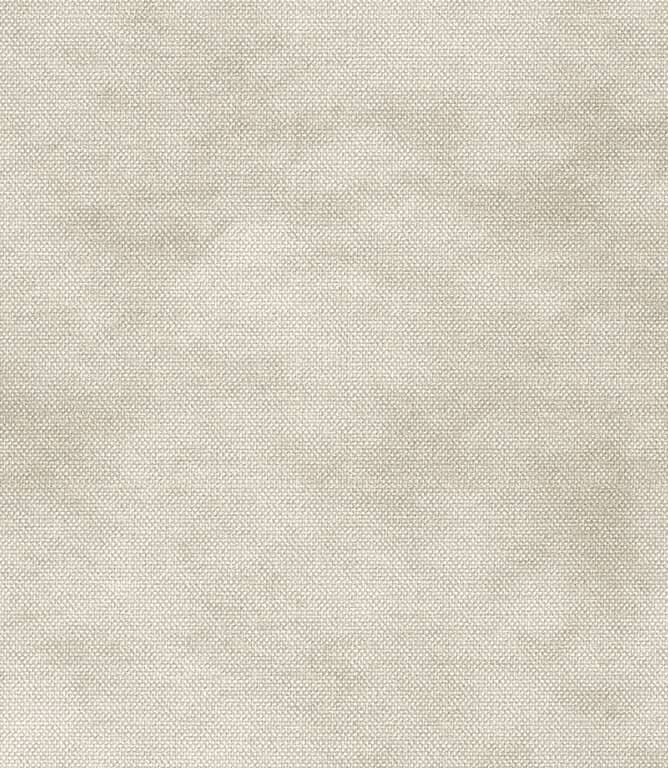 Chilham FR Fabric / Magnesium