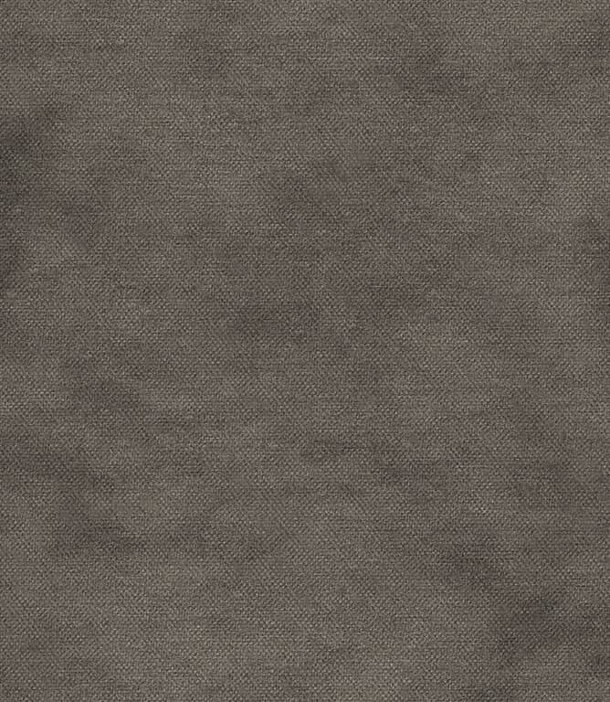 Chilham FR Fabric / Arctic