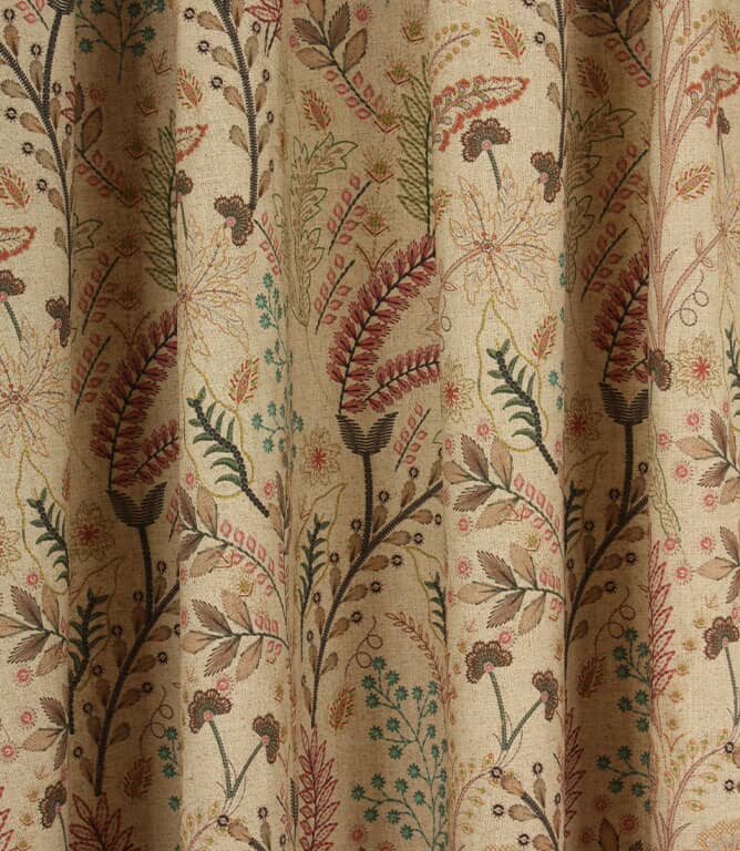 Sophie Fabric / Multi