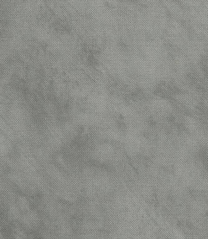 Chilham FR Fabric / Dew