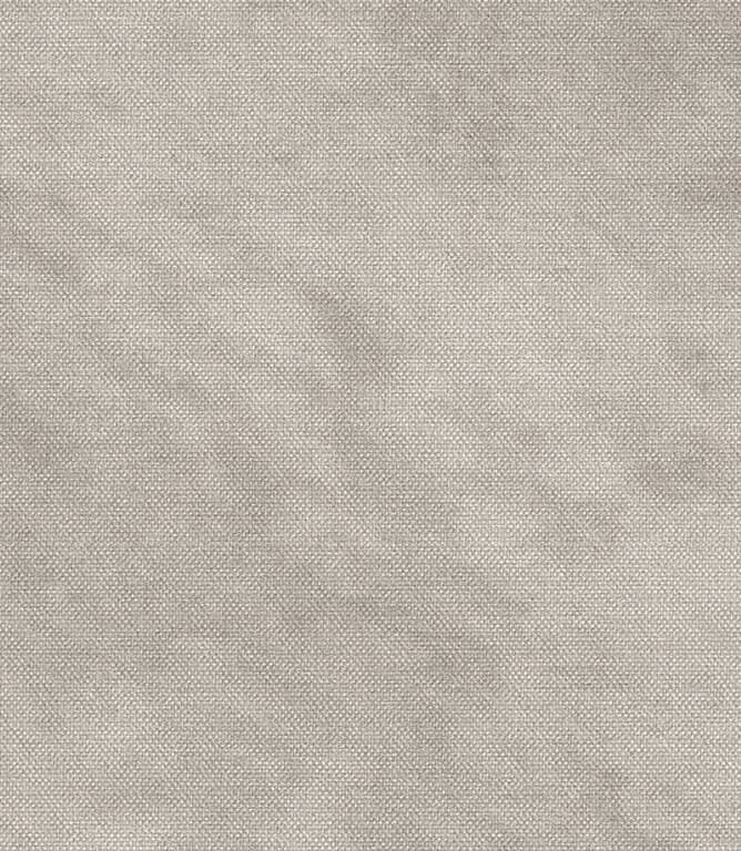 Chilham FR Fabric / Marble