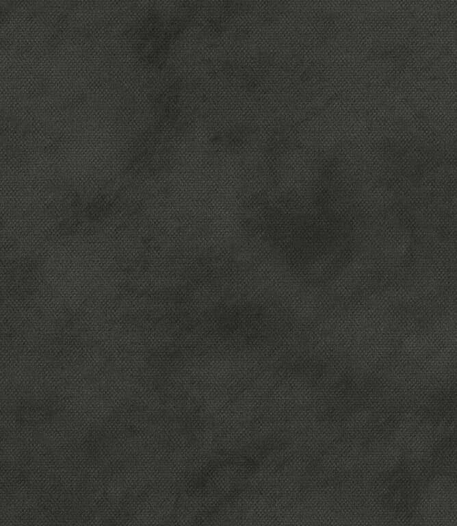 Chilham FR Fabric / Pewter