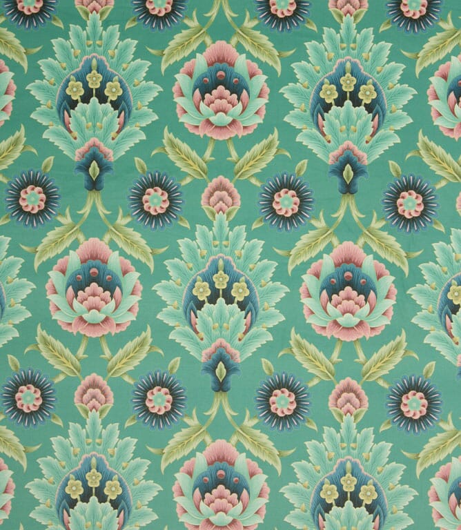 Teal