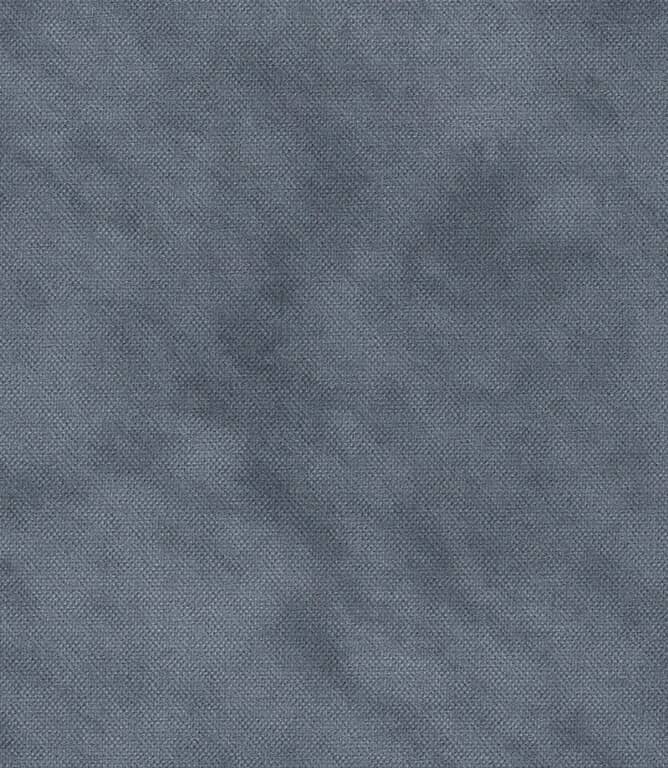 Chilham FR Fabric / Cobalt