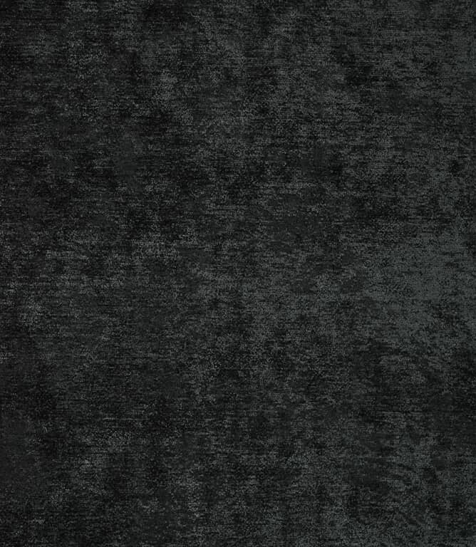 Hardwick FR Fabric / Teal