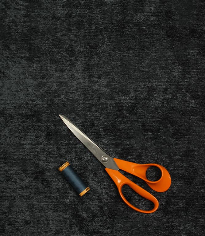 Hardwick FR Fabric / Teal