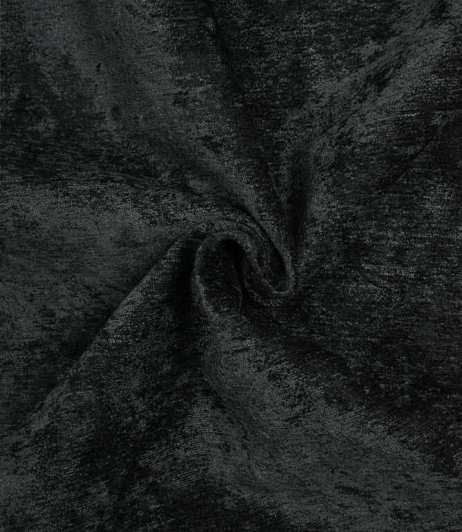 Hardwick FR Fabric / Teal