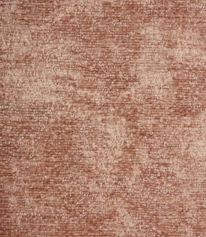 Pale Pink Fabric
