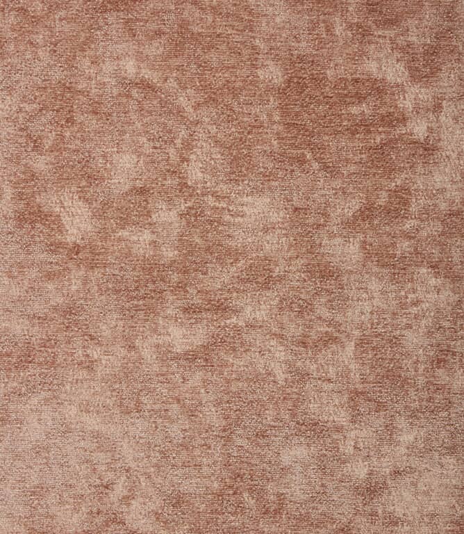 Hardwick FR Fabric / Pale Pink