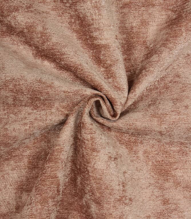 Hardwick FR Fabric / Pale Pink