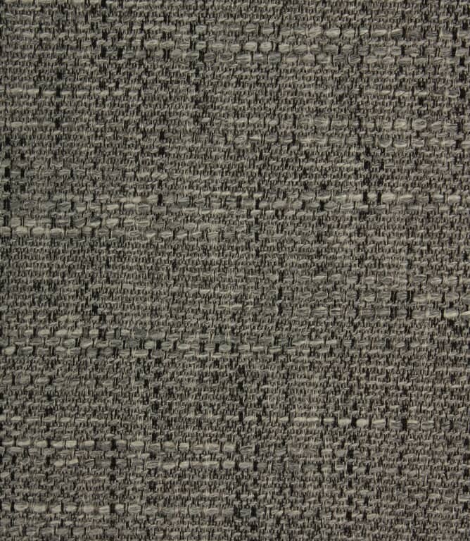 Thistledown FR Fabric