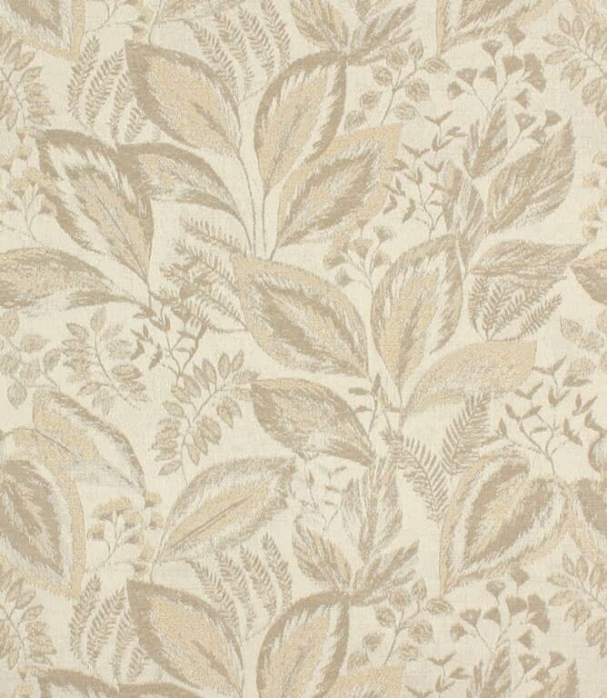 Foster Fabric / Natural