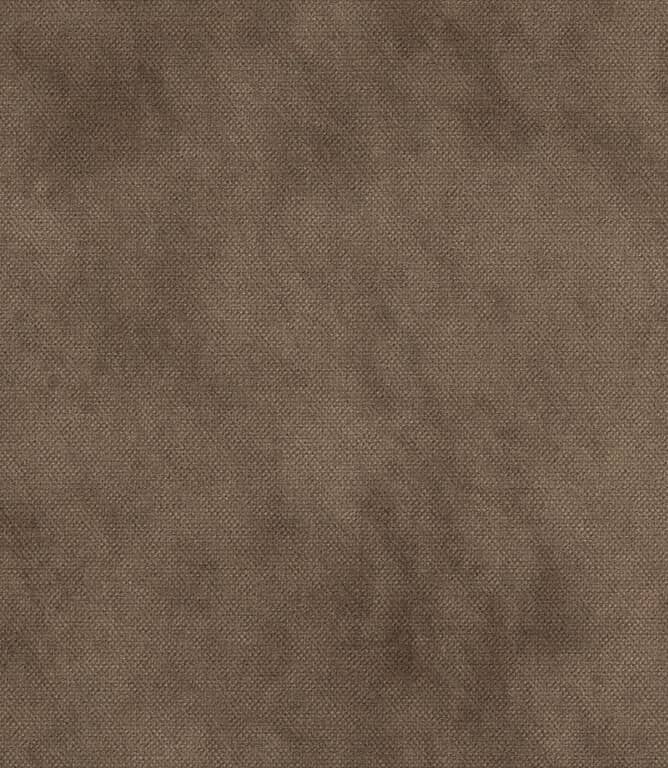 Chilham FR Fabric / Mink