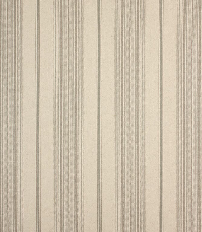 Dove Glendale Fabric