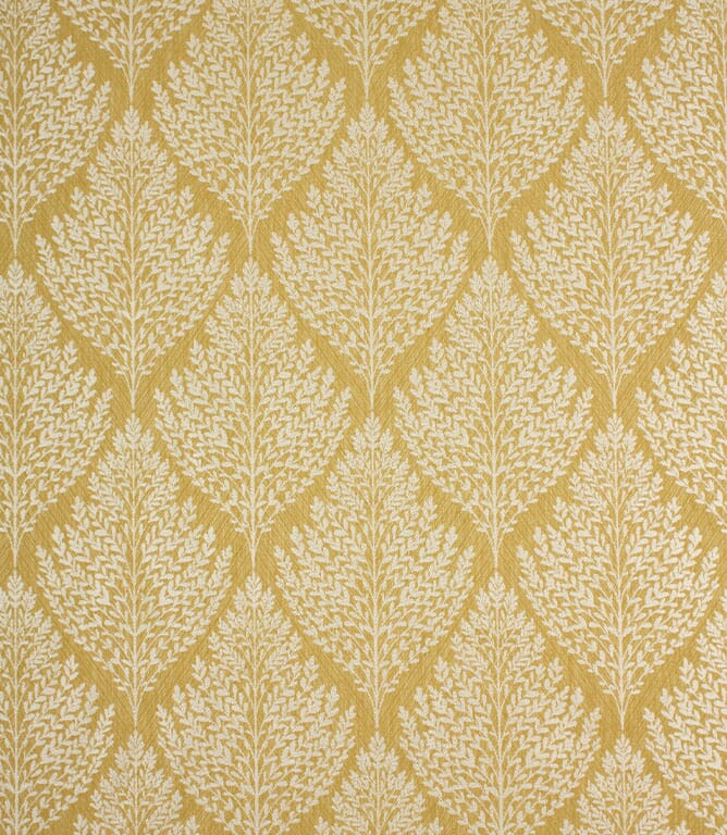 Chartreuse