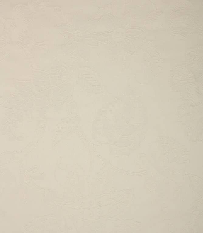 Laura Fabric / Linen