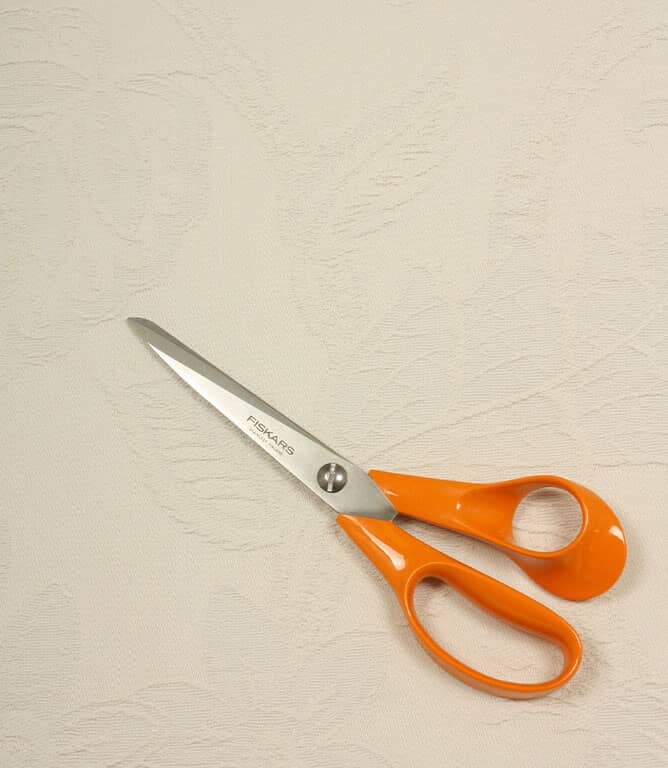 Laura Fabric / Linen