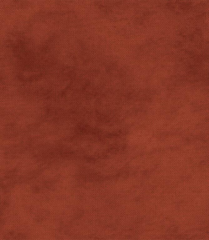 Chilham FR Fabric / Amber