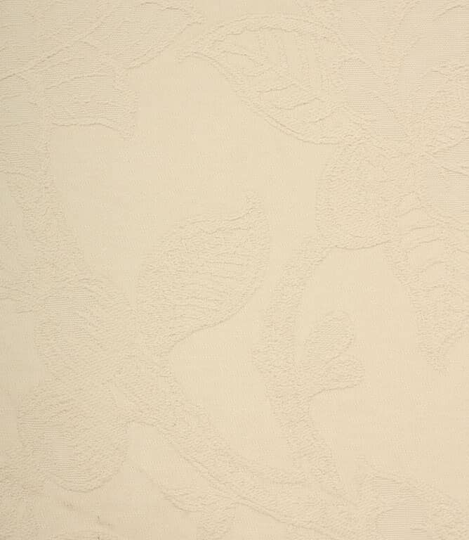 Laura Fabric / Chalk