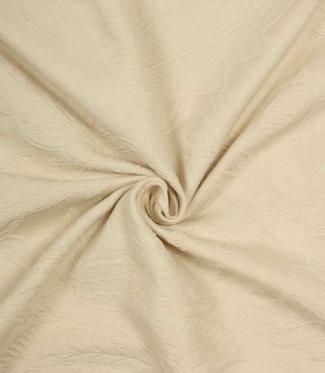 Laura Fabric / Chalk