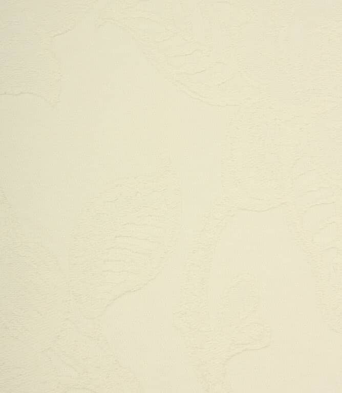 Laura Fabric / Natural