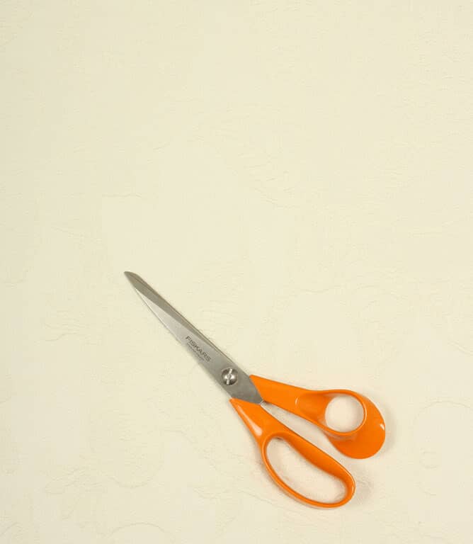 Laura Fabric / Natural