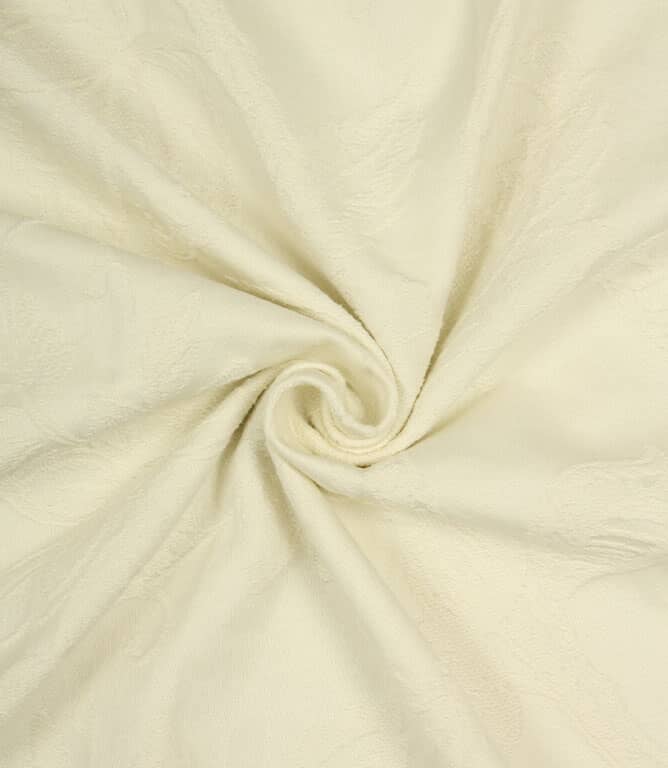 Laura Fabric / Natural