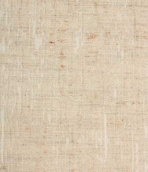 Rotana Fabric / Cream Rotana Fabric / Cream