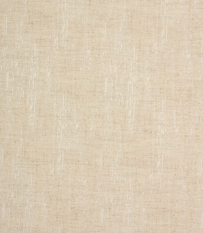 Cream Rotana Fabric