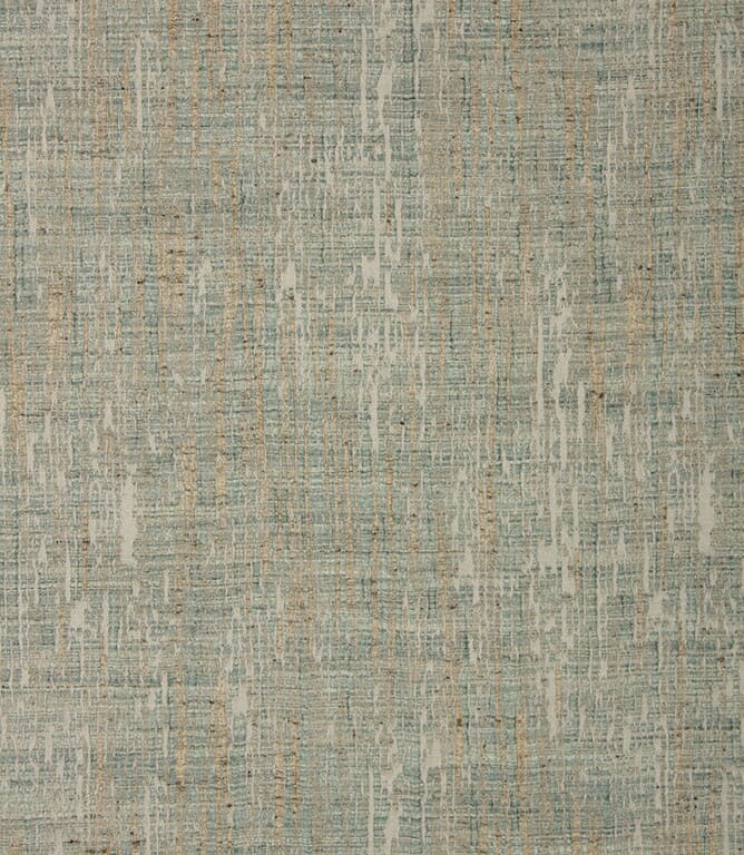 Duck Egg Rotana Fabric