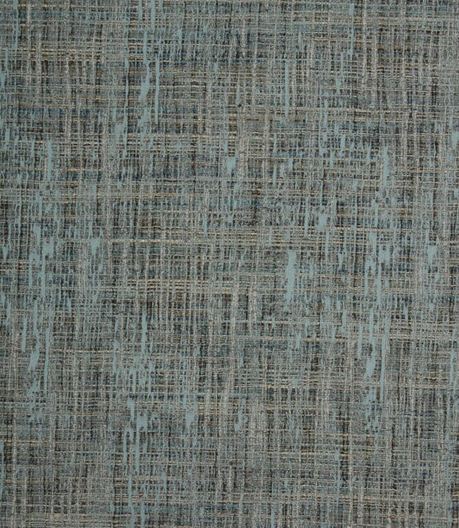 Marine Rotana Fabric