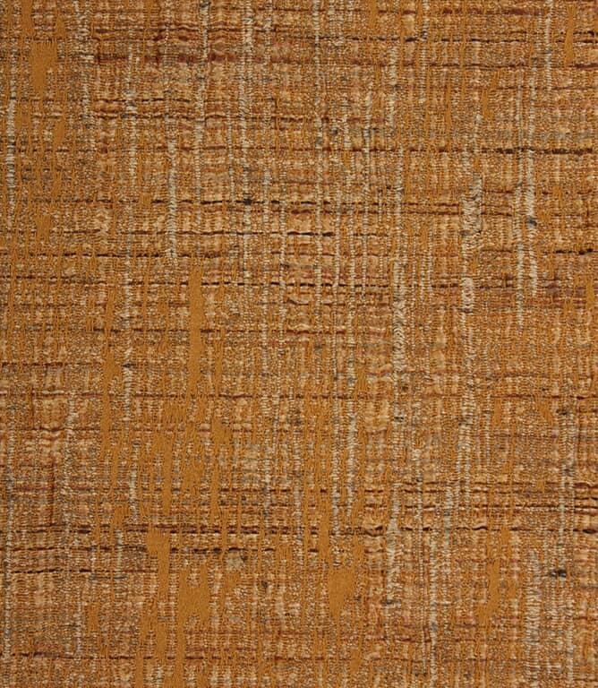 Antique Fabric