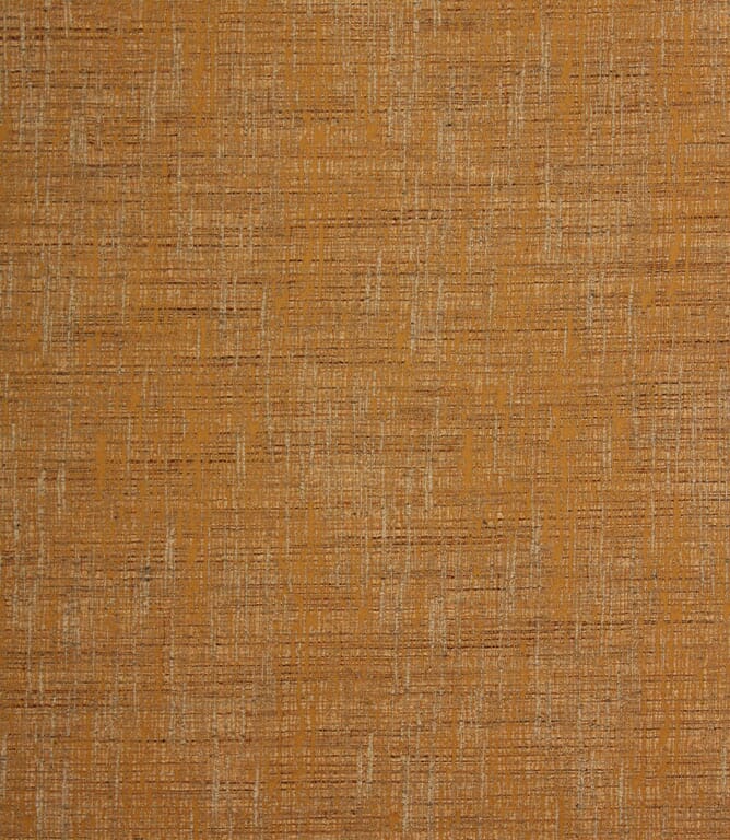 Antique Rotana Fabric