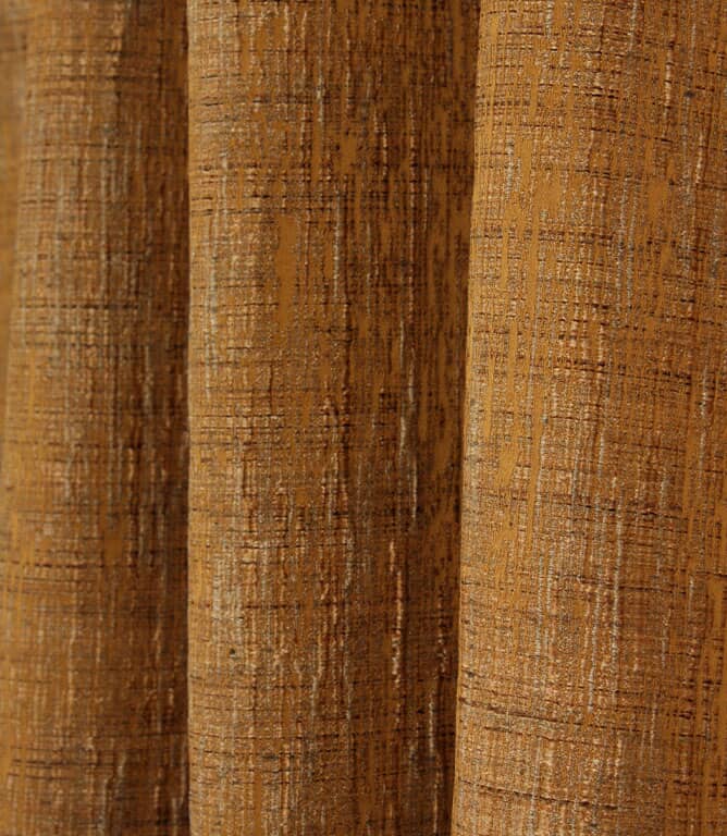 Chess Design Rotana Fabric / Antique