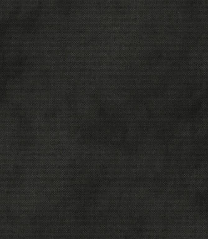 Chilham FR Fabric / Onyx