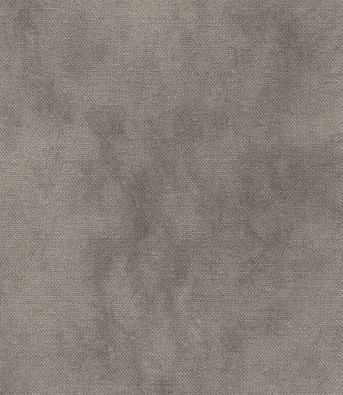 Chilham FR Fabric / Graphite