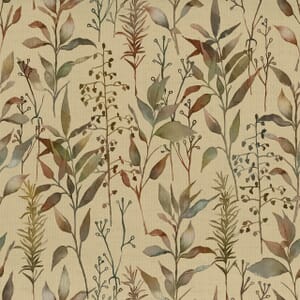 Aberduna Fabric Aberduna Fabric