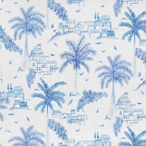 Altea Fabric Altea Fabric