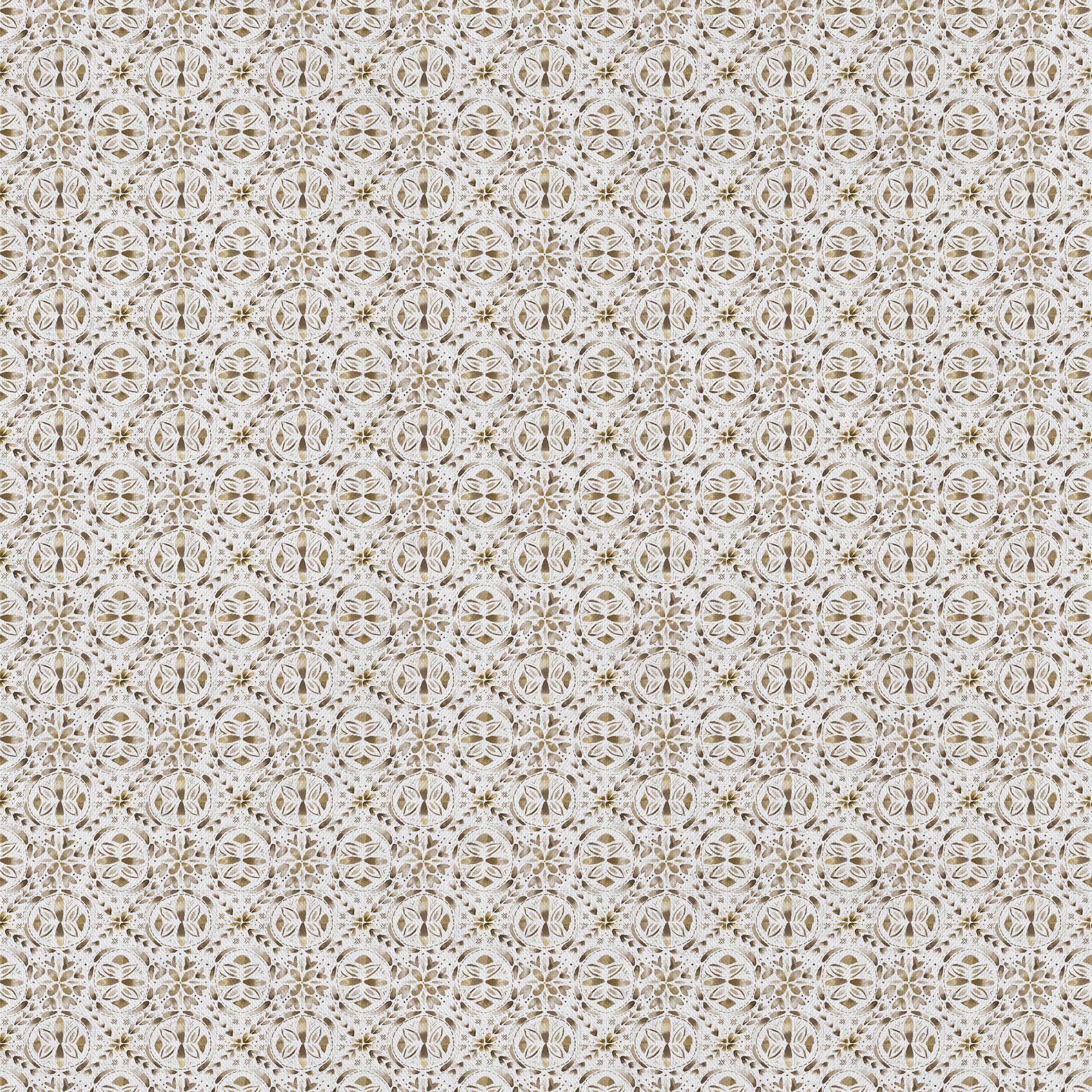 Voyage Maison Casia Fabric / Stone