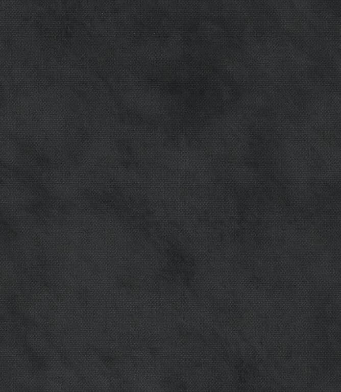 Chilham FR Fabric / Midnight