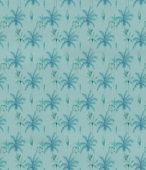 Cozzo Fabric / Atlas Cozzo Fabric / Atlas