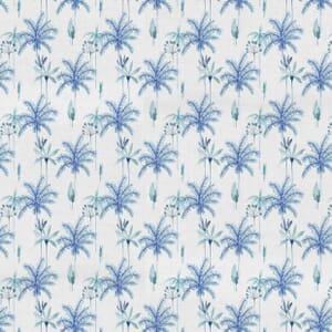 Cozzo Fabric Cozzo Fabric