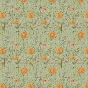Delamere Fabric Delamere Fabric