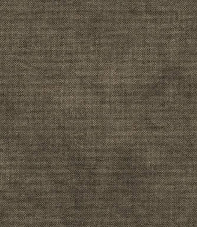 Chilham FR Fabric / Shale