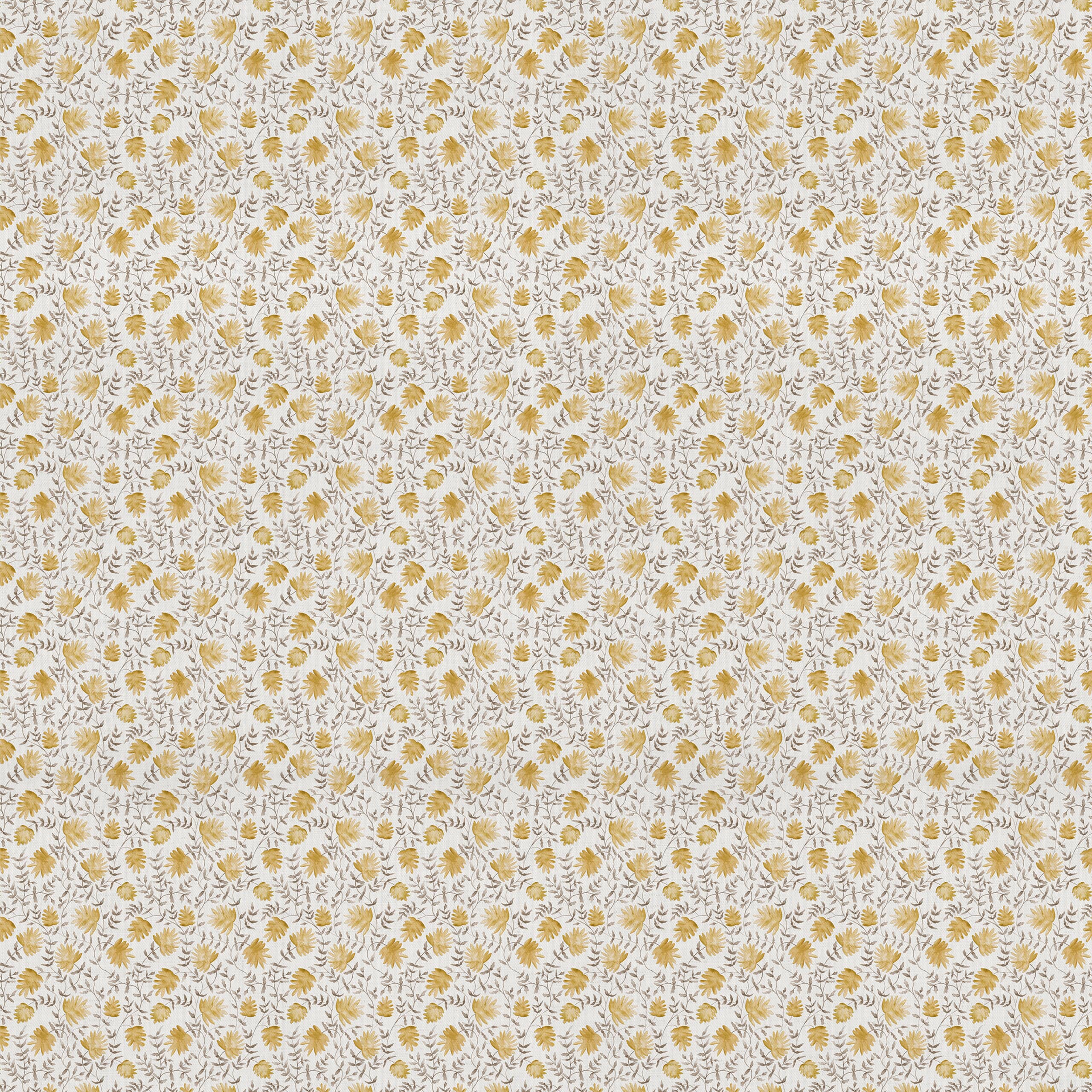 Voyage Maison Elai Fabric / Stone