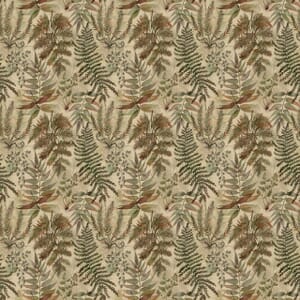 Elowen Fabric Elowen Fabric