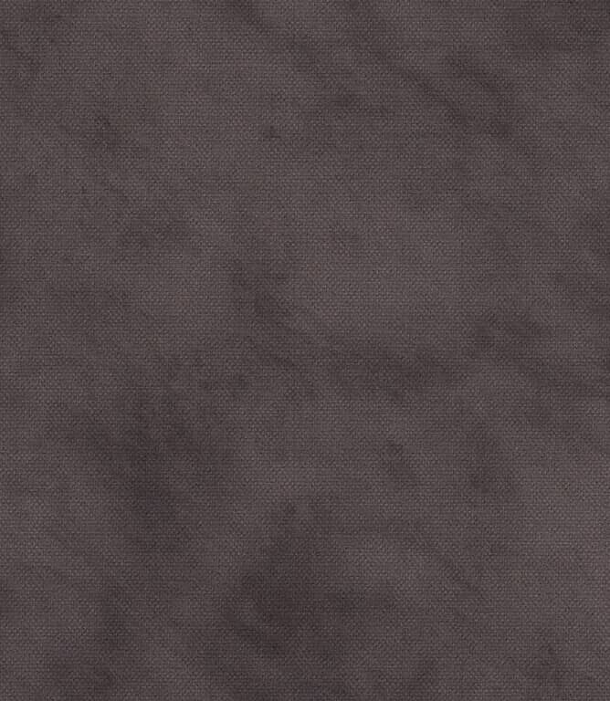 Chilham FR Fabric / Wisteria